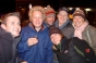 Rich Hugo Benoit Kat Olly Kirsty, New Years 2005 - Courchevel Enquirer