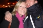 Fi Fred, New Years 2005 - Courchevel Enquirer