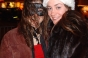 Mark Warner, New Years 2005 - Courchevel Enquirer