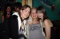 Scott Dunn, New Years 2005 - Courchevel Enquirer