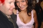 Alex, New Years 2005 - Courchevel Enquirer