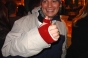 Tom, New Years 2005 - Courchevel Enquirer