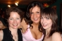 Scott Dunn girls, New Years 2005 - Courchevel Enquirer