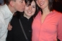 , New Years 2005 - Courchevel Enquirer