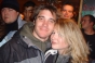 Paul Jo Skiworld, New Years 2005 - Courchevel Enquirer