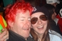 Alex Louise, New Years 2005 - Courchevel Enquirer