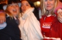 Bella G Lynne, New Years 2005 - Courchevel Enquirer