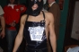 Gimp boy, Superhero night 2005 - Courchevel Enquirer
