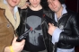 Charlie Rosko John, Superhero night 2005 - Courchevel Enquirer