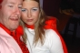 Alex Jo Skiworld, Superhero night 2005 - Courchevel Enquirer