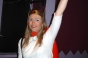 Jo Skiworld, Superhero night 2005 - Courchevel Enquirer