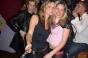 Rosko Sarah Sophie, Superhero night 2005 - Courchevel Enquirer