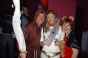 Paul Jo Nicki Skiworld, Superhero night 2005 - Courchevel Enquirer