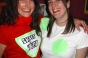 Nicki Sally, Superhero night 2005 - Courchevel Enquirer