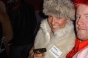 Lucy Skiworld, Superhero night 2005 - Courchevel Enquirer