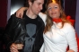 Rosko Jo, Superhero night 2005 - Courchevel Enquirer