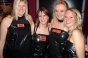 Lynne  Laura Kat Skival, Superhero night 2005 - Courchevel Enquirer