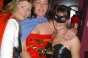 Jo Jen Skiworld, Superhero night 2005 - Courchevel Enquirer