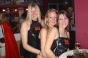 Lynne Kat, Superhero night 2005 - Courchevel Enquirer