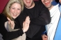 John Rob, Superhero night 2005 - Courchevel Enquirer