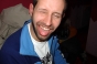John, Superhero night 2005 - Courchevel Enquirer