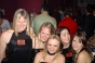 Lynne Laura Kat Siobhan, Superhero night 2005 - Courchevel Enquirer