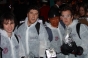 Skiworld Ghostbusters, Superhero night 2005 - Courchevel Enquirer