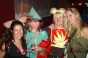 Scott Dunn, Superhero night 2005 - Courchevel Enquirer