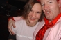 Rochelle Alex, Superhero night 2005 - Courchevel Enquirer