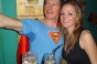 Tom Sarah, Superhero night 2005 - Courchevel Enquirer