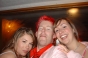Nida Alex Anne, Superhero night 2005 - Courchevel Enquirer