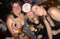 Mark Warner, Superhero night 2005 - Courchevel Enquirer