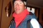 Guy Skiworld, 3 Valley Rally 2006 - Courchevel Enquirer
