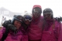 Kristy Finlays Pete, 3 Valley Rally 2006 - Courchevel Enquirer