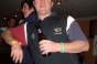 , Australia day 2006 - Courchevel Enquirer