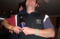 , Australia day 2006 - Courchevel Enquirer