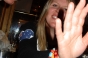 , Australia day 2006 - Courchevel Enquirer
