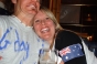 , Australia day 2006 - Courchevel Enquirer