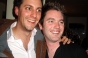 , Australia day 2006 - Courchevel Enquirer