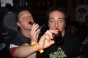 , Australia day 2006 - Courchevel Enquirer