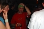 , Australia day 2006 - Courchevel Enquirer