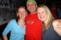 , Australia day 2006 - Courchevel Enquirer