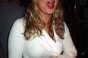 , Australia day 2006 - Courchevel Enquirer