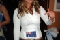 , Australia day 2006 - Courchevel Enquirer