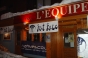 , Australia day 2006 - Courchevel Enquirer