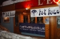 , Australia day 2006 - Courchevel Enquirer