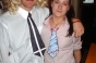 Lee Beth, Back to School 2006 - Courchevel Enquirer