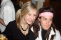 Inghams girls, Back to School 2006 - Courchevel Enquirer
