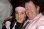 Inghams Alex, Back to School 2006 - Courchevel Enquirer