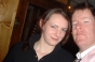 Inghams Alex, Back to School 2006 - Courchevel Enquirer